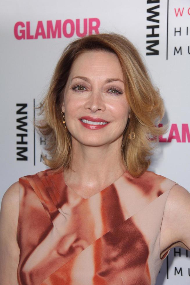 Moran AtiasKym JohnsonLOS ANGELES - SEP 19 - Sharon Lawrence at the 4th Annual Women Making History Brunch at the Skiirball Cultural Center on September 19, 2015 in Los Angeles, CA photo