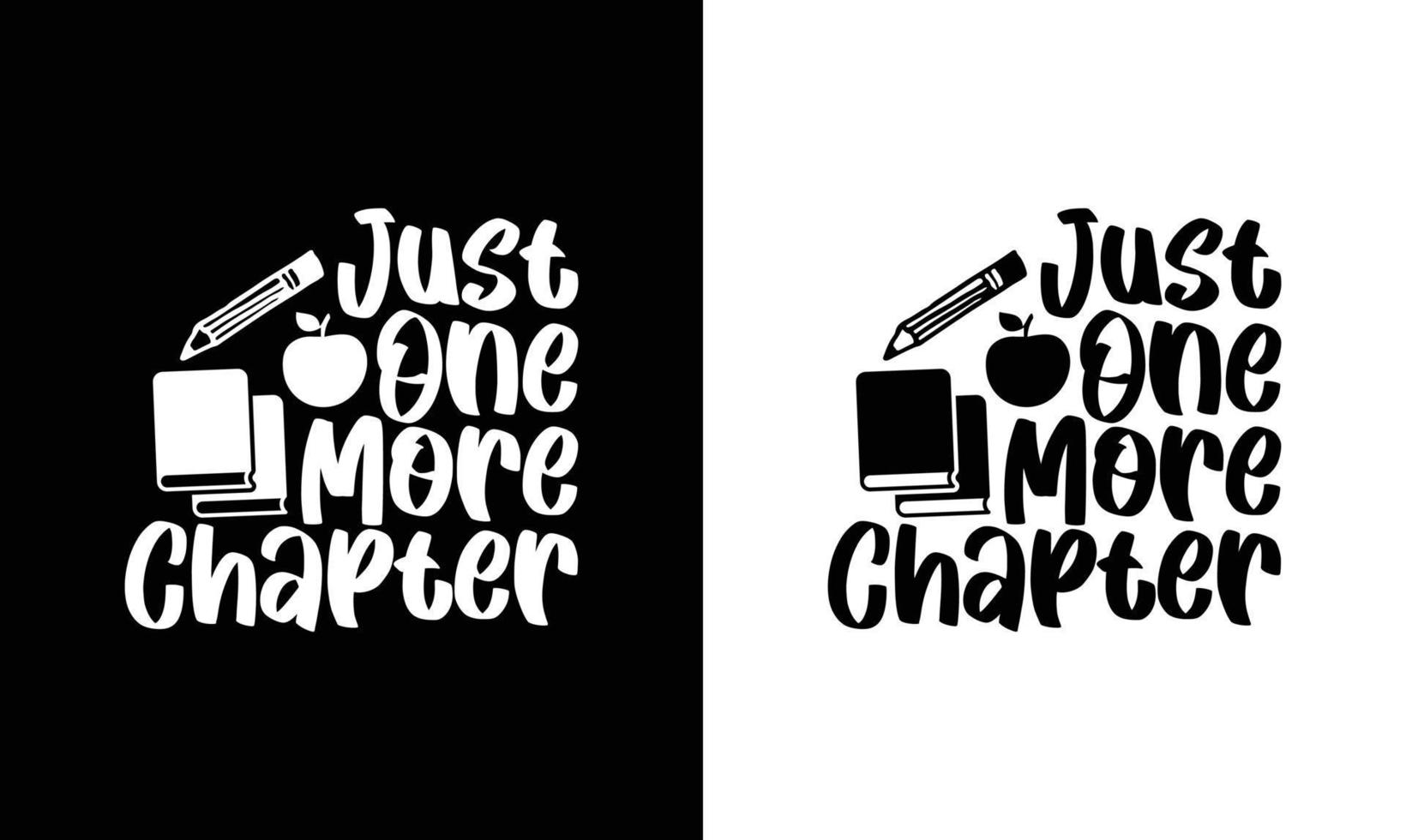Teacher Quote T shirt design, typography vector