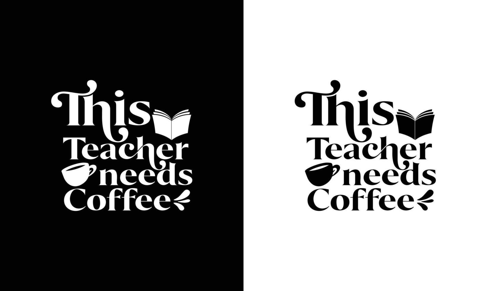 diseño de camiseta de cita de maestro, tipografía vector