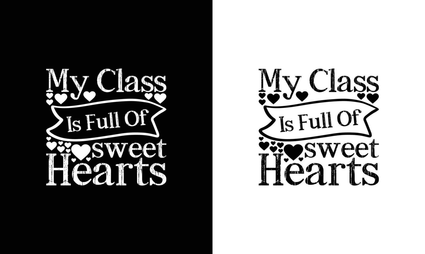 Teacher Quote T shirt design, typography vector