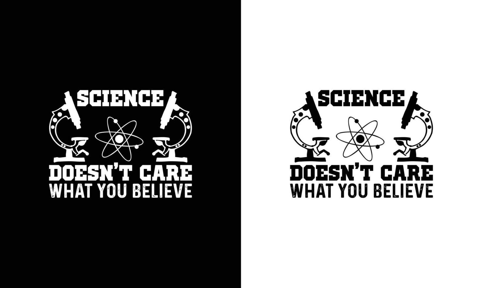 Teacher Quote T shirt design, typography vector