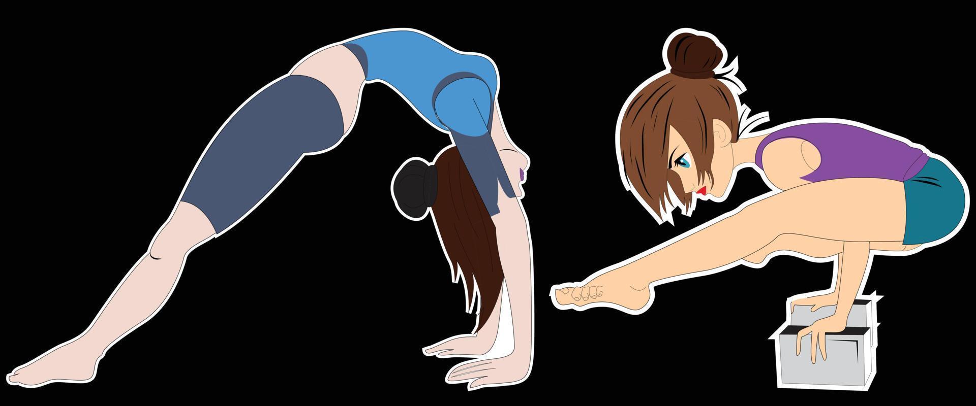 Simple Fitness Activities Simple Fitness Activities