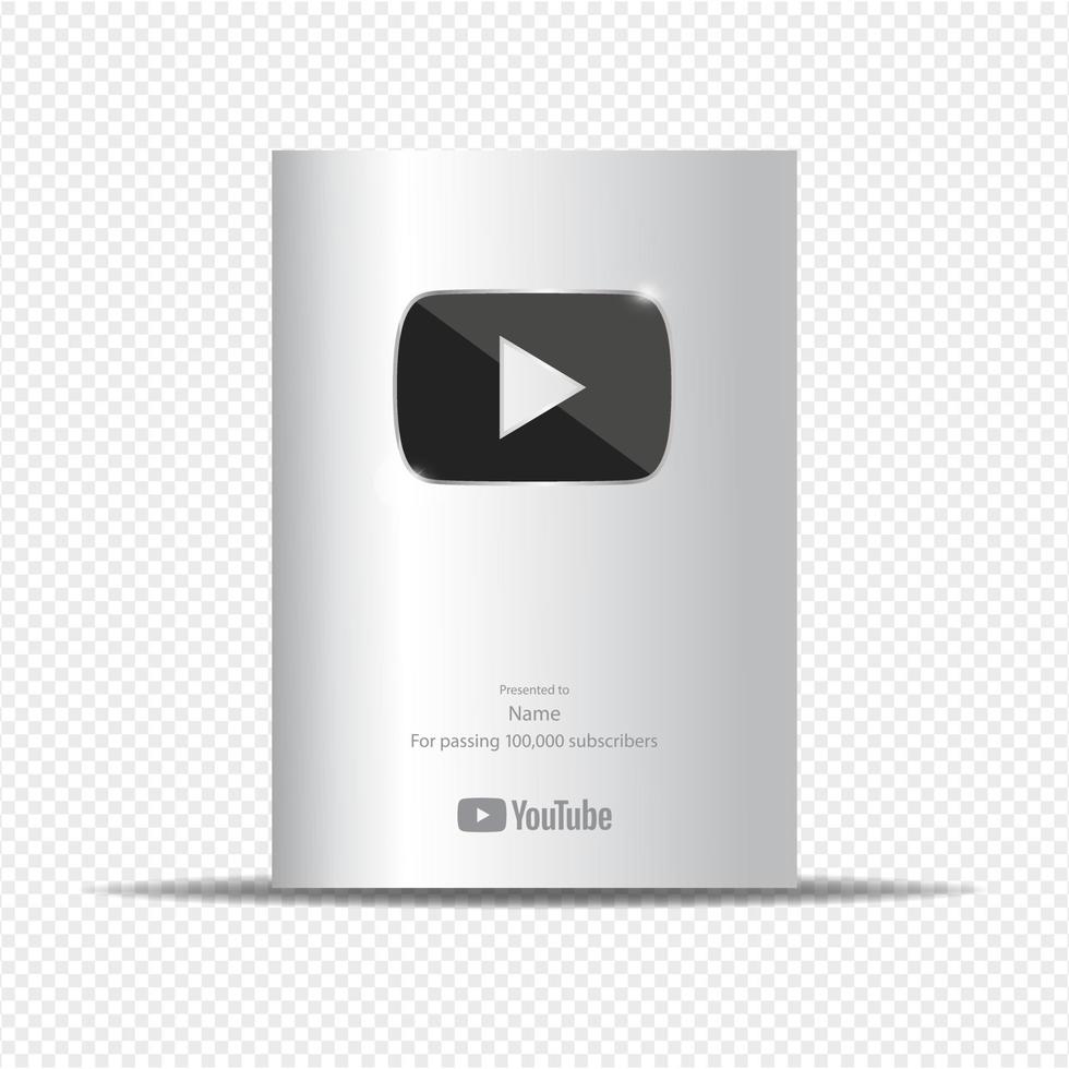 100,000 Press play button Vector Images