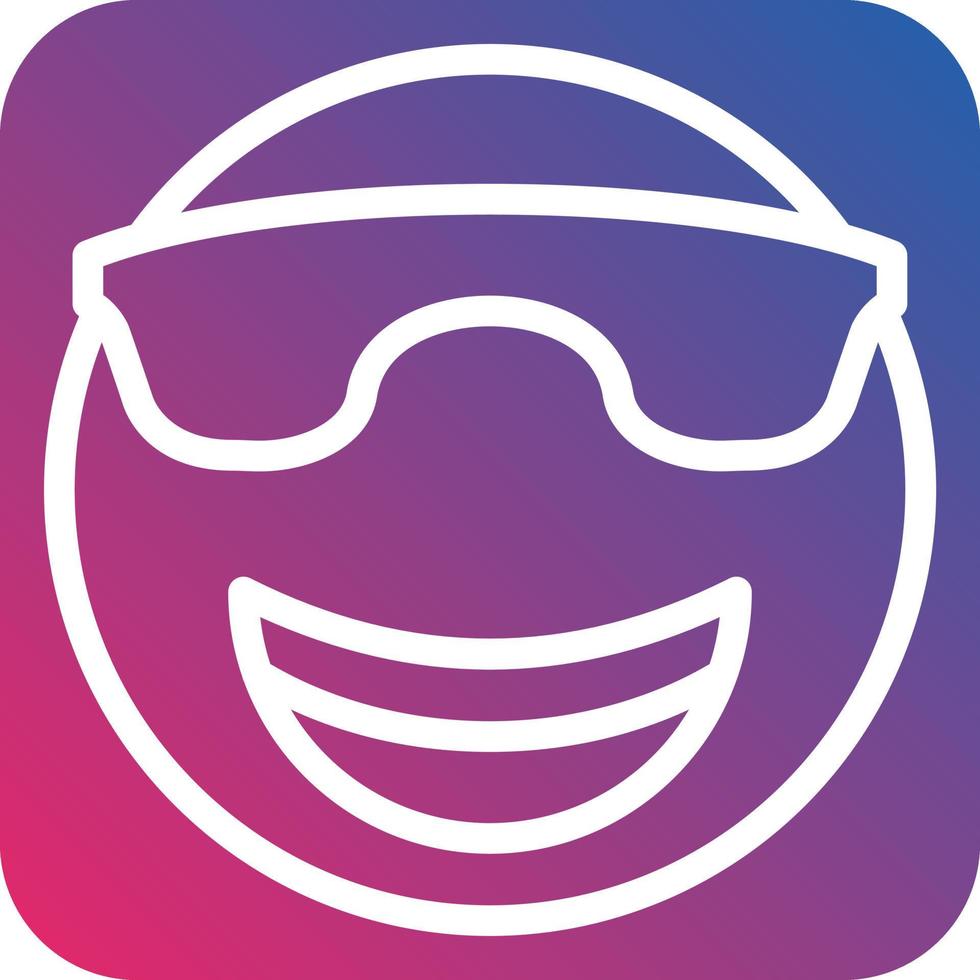 Smart Icon Style vector