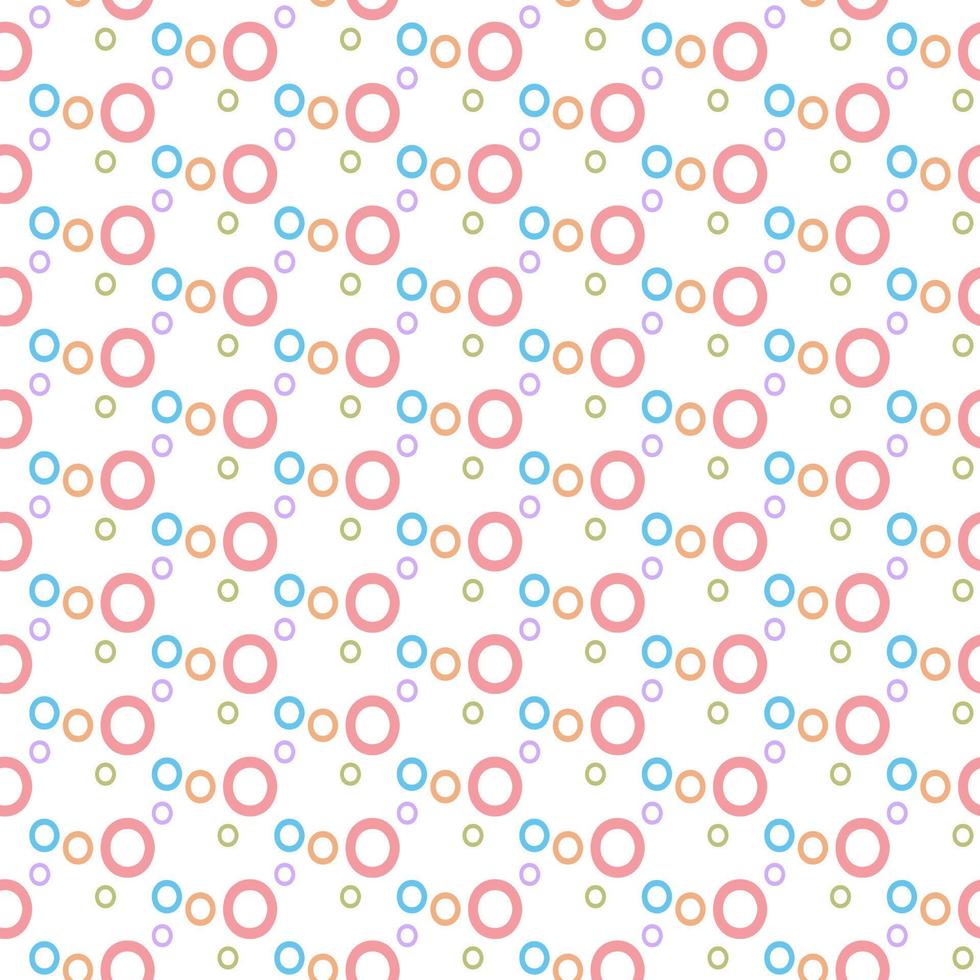Ornament pattern design template with decorative motif.  background in flat style. repeat and seamless vector for wallpapers  wrapping paper  packaging  printing business  textile  fabric