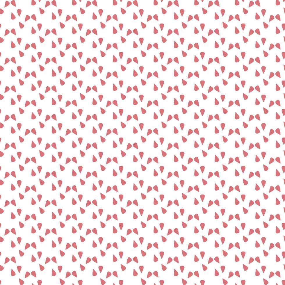 Ornament pattern design template with decorative motif.  background in flat style. repeat and seamless vector for wallpapers  wrapping paper  packaging  printing business  textile  fabric