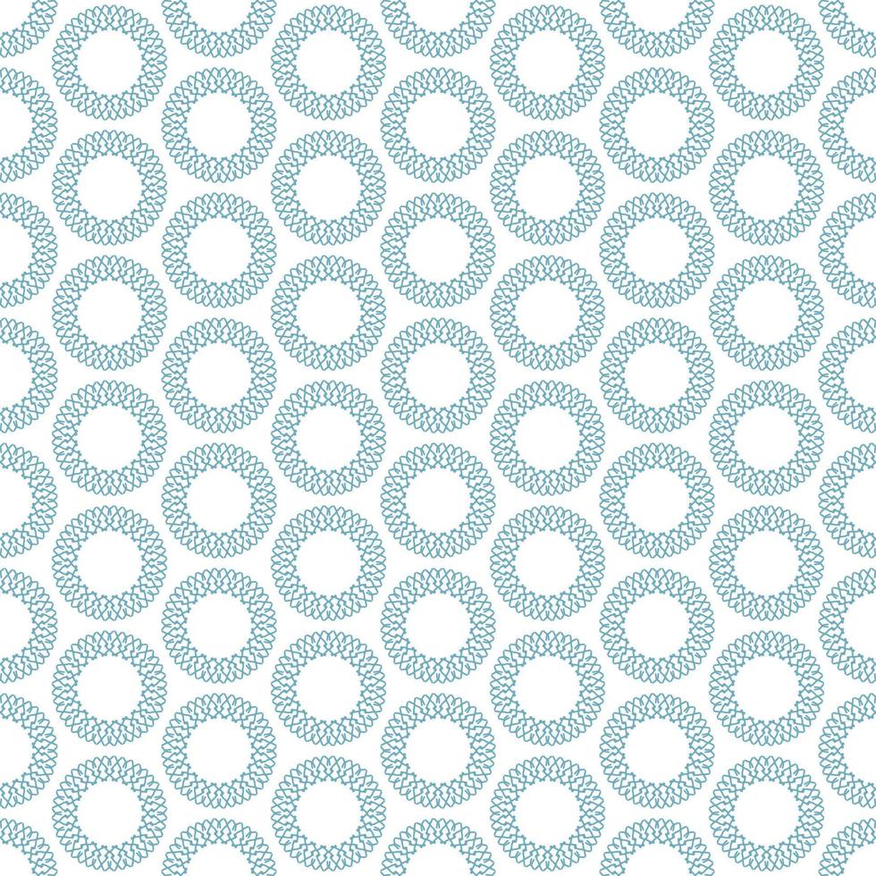 Ornament pattern design template with decorative motif.  background in flat style. repeat and seamless vector for wallpapers  wrapping paper  packaging  printing business  textile  fabric