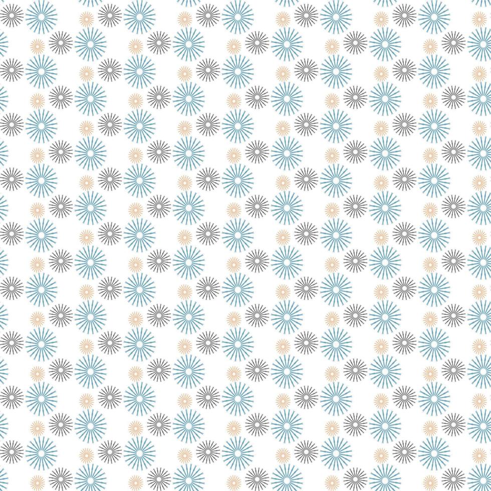 Ornament pattern design template with decorative motif.  background in flat style. repeat and seamless vector for wallpapers  wrapping paper  packaging  printing business  textile  fabric