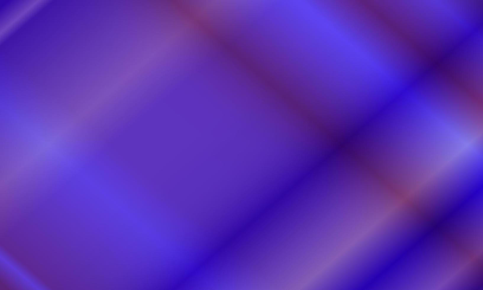 fondo abstracto de neón azul oscuro y rojo claro. estilo brillante, borroso, moderno y colorido. excelente para fondo, espacio de copia, papel tapiz, tarjeta, portada, afiche, pancarta o volante vector