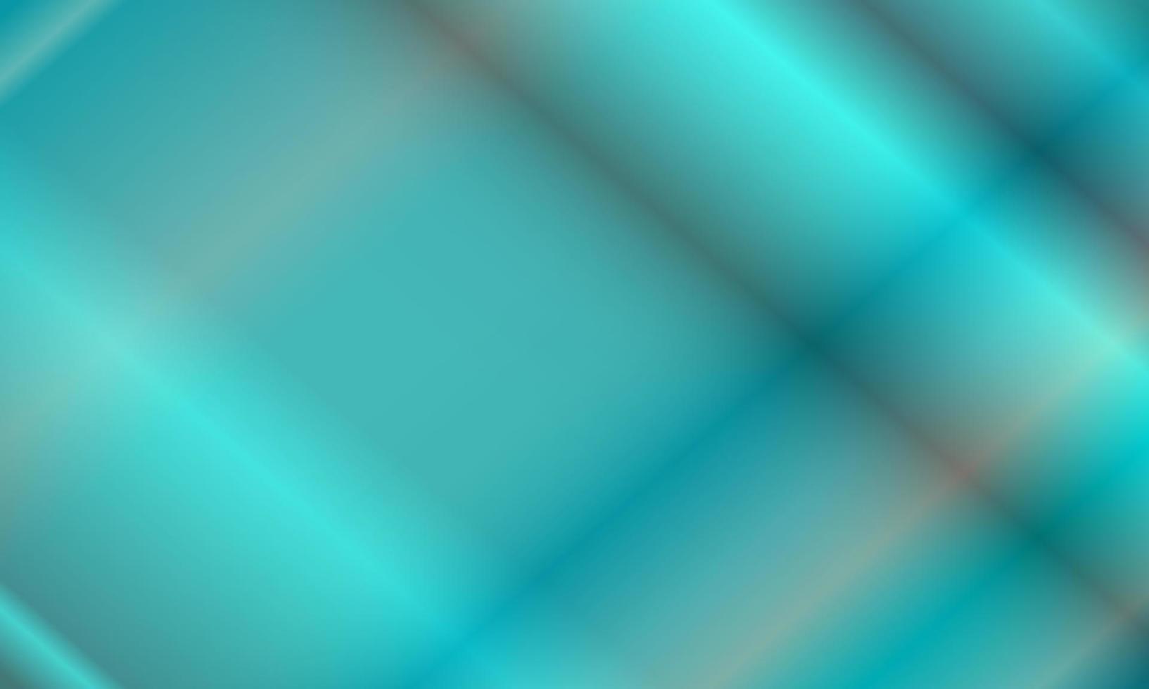 fondo abstracto de neón claro azul pastel y rojo oscuro. estilo brillante, borroso, moderno y colorido. excelente para fondo, espacio de copia, papel tapiz, tarjeta, portada, afiche, pancarta o volante vector