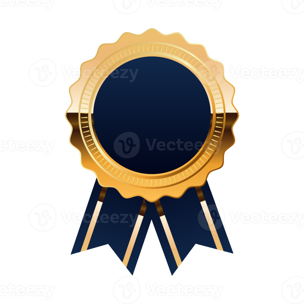 Badges PNGs For Free Download