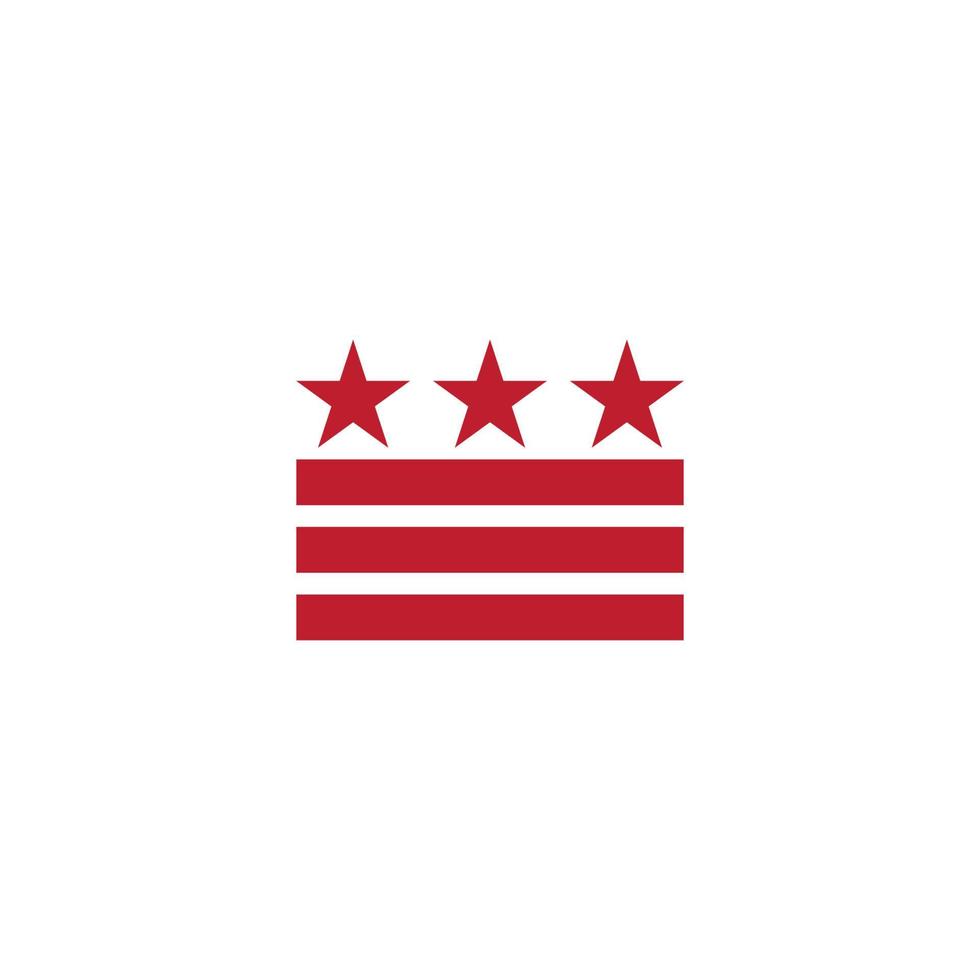 army military vector icon