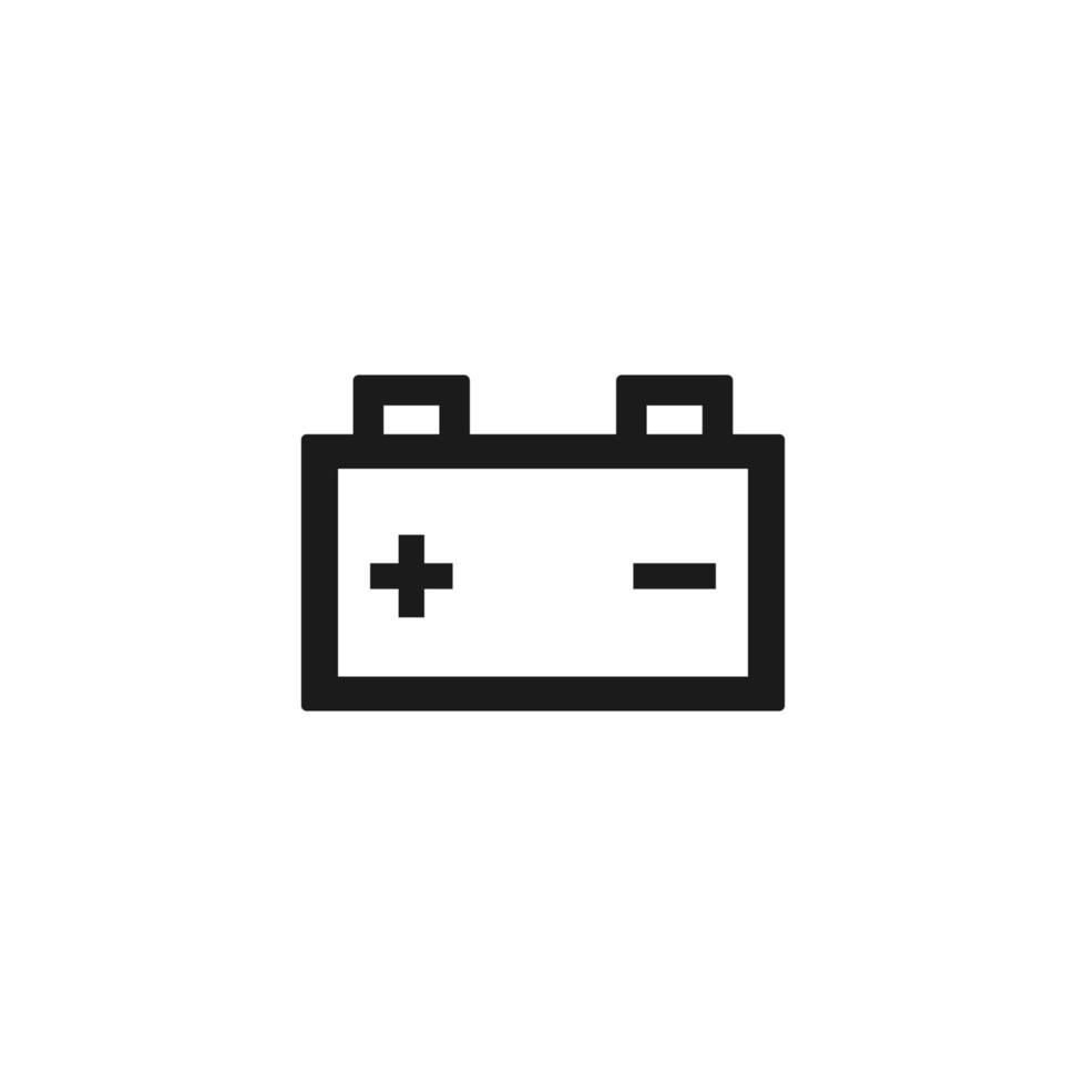 Power icon Vector Illustration