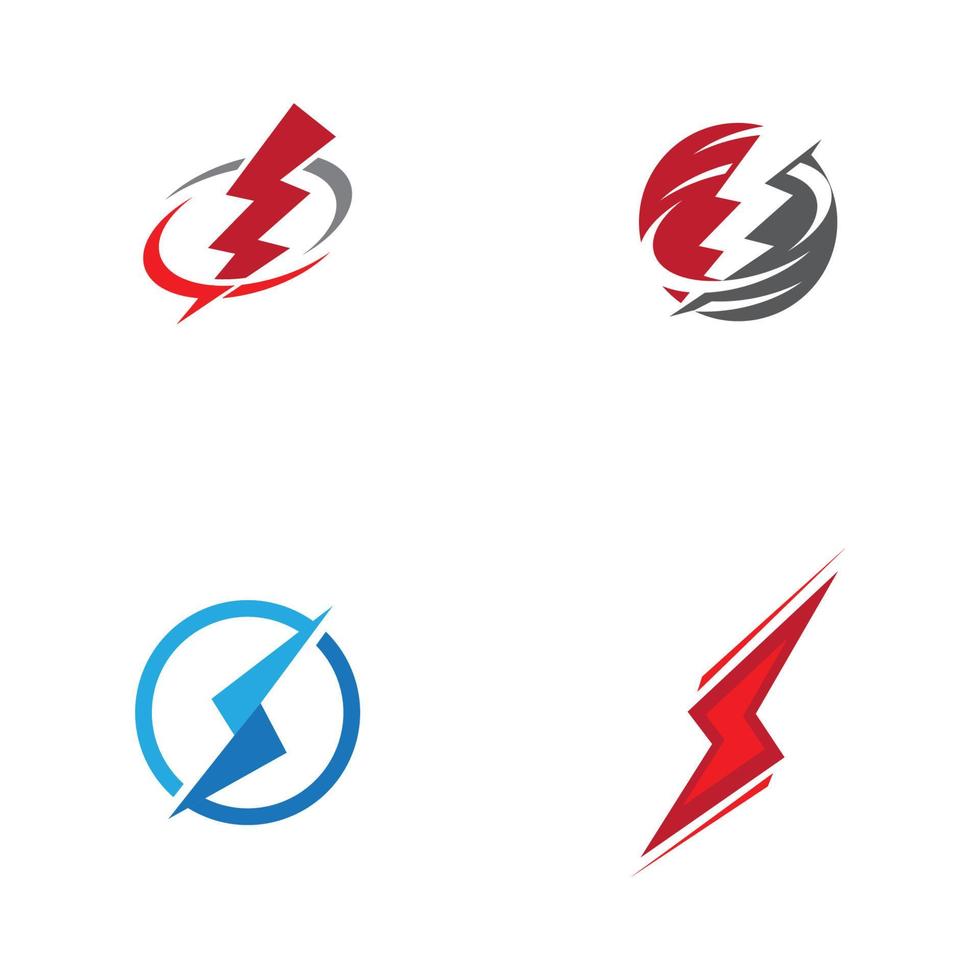 Power icon Vector Illustration