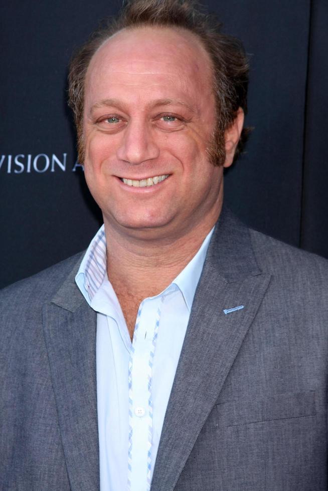 LOS ANGELES - SEP 17 - Scott Krinsky arrives at the 9th Annual BAFTA Los Angeles TV Tea Party
 at L Ermitage Beverly Hills Hotel on September 17, 2011 in Beverly Hills, CA photo