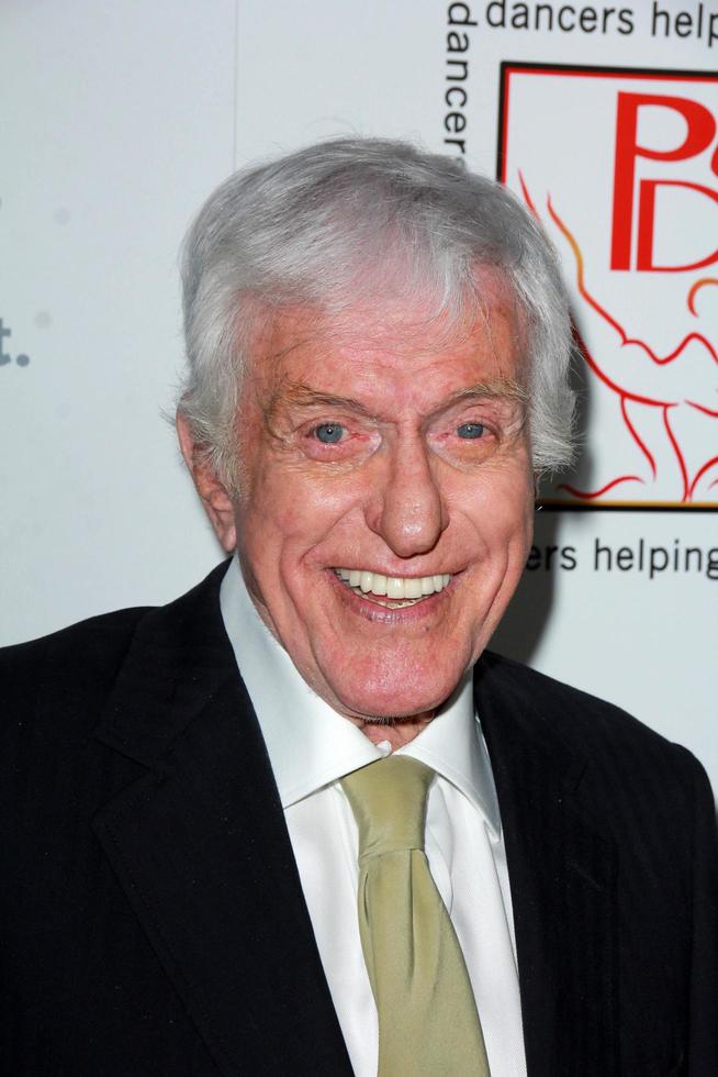 LOS ANGELES - MAR 29 - Dick Van Dyke at the 28th Annual Gypsy Awards Luncheon at the Beverly Hilton Hotel on March 29, 2015 in Beverly Hills, CA photo