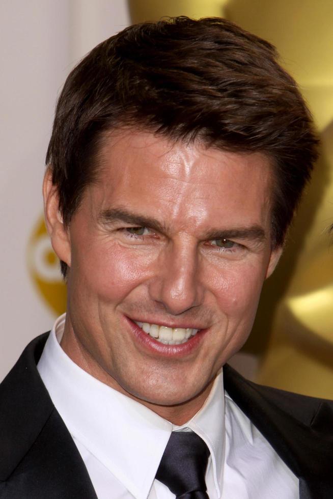 Tom Cruise Stock Photos, Images and Backgrounds for Free Download