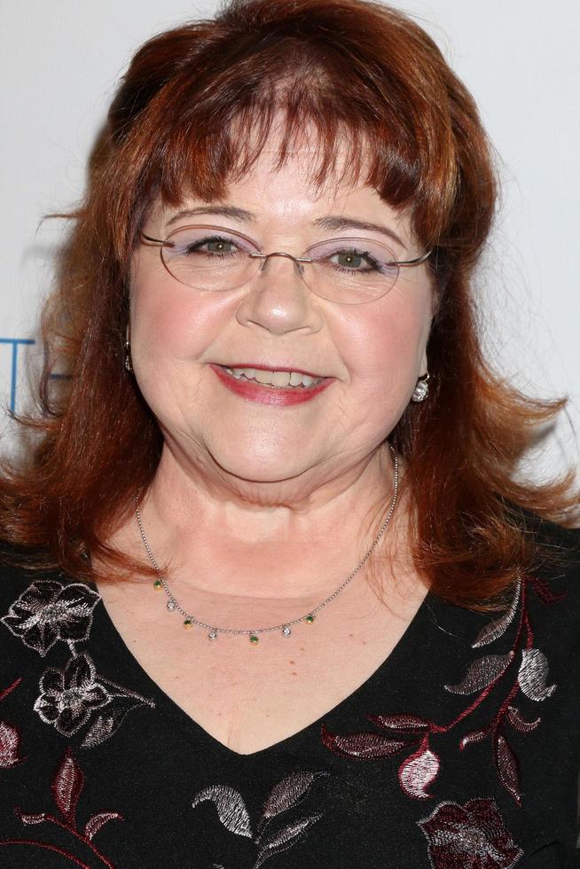 LOS ANGELES - FEB 6 - Patrika Darbo at the 7th Annual LANY Entertainment Mixer at 33 Taps Hollywood on February 6, 2018 in Los Angeles, CA photo
