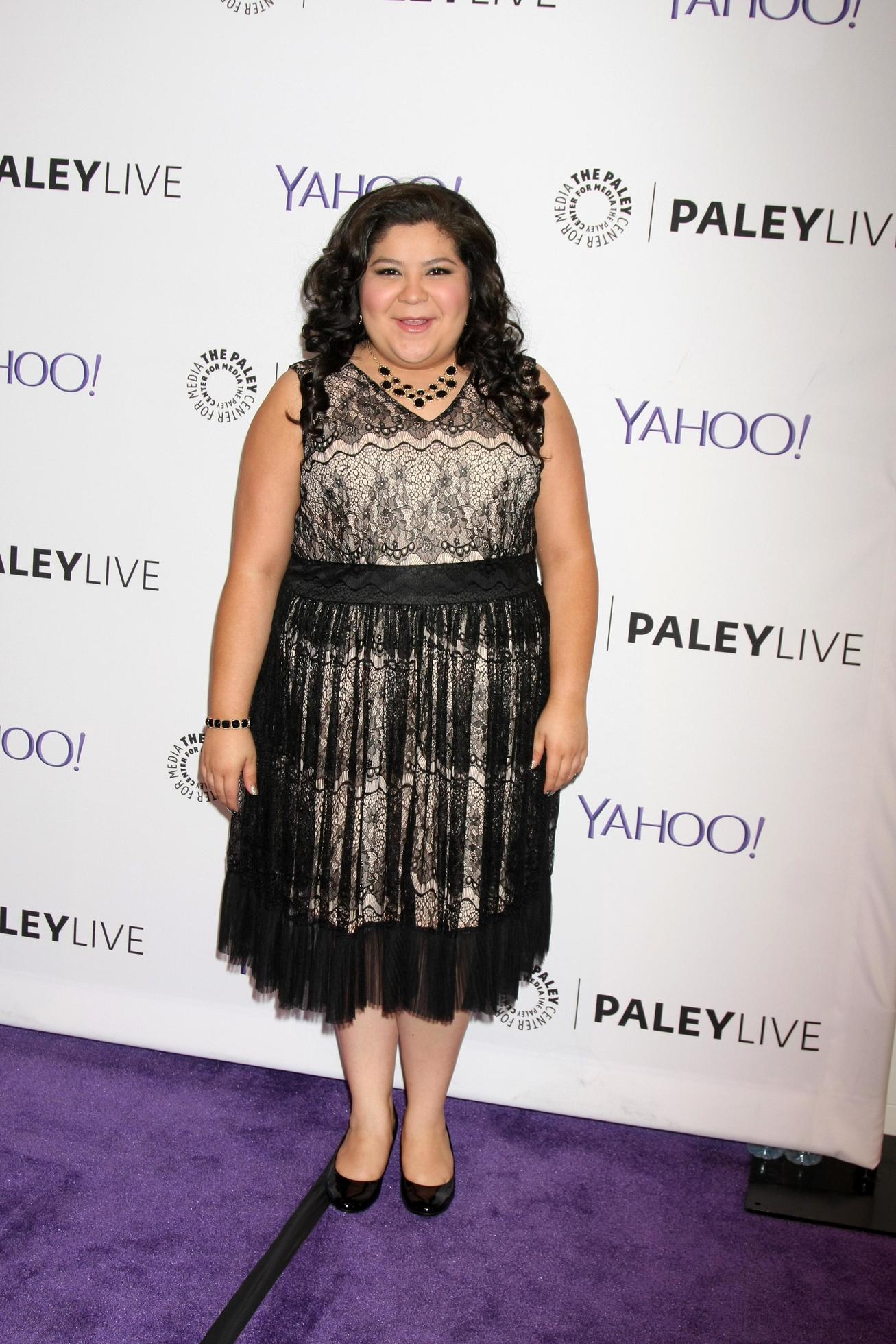 Raini Rodriguez Family Raini Rodriguez Family