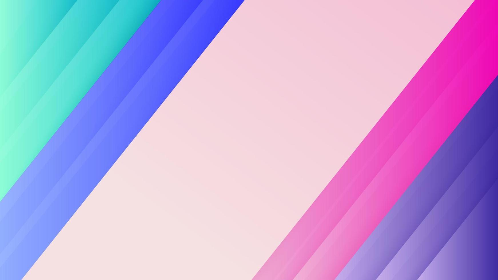 Vector abstract background with overlap layer and dynamic shadow on background .Vector background for wallpaper,banner, background. Eps 10