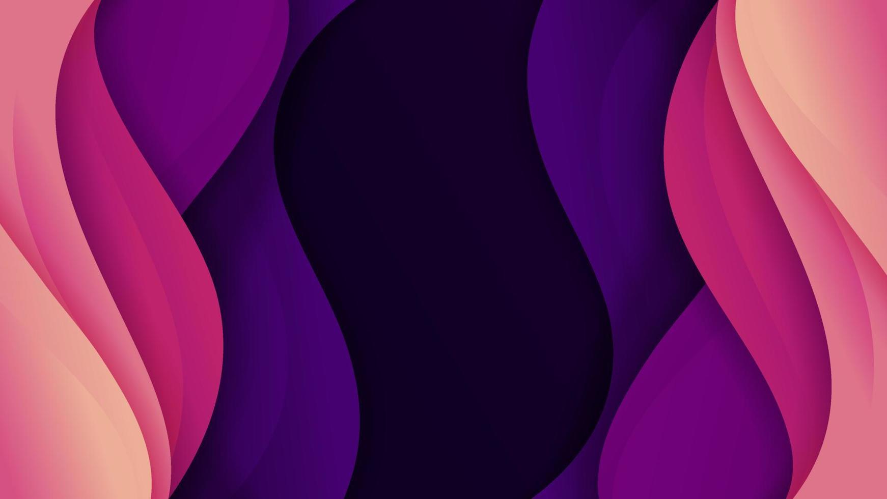 Vector abstract background with overlap layer and dynamic shadow on background .Vector background for wallpaper,banner, background. Eps 10