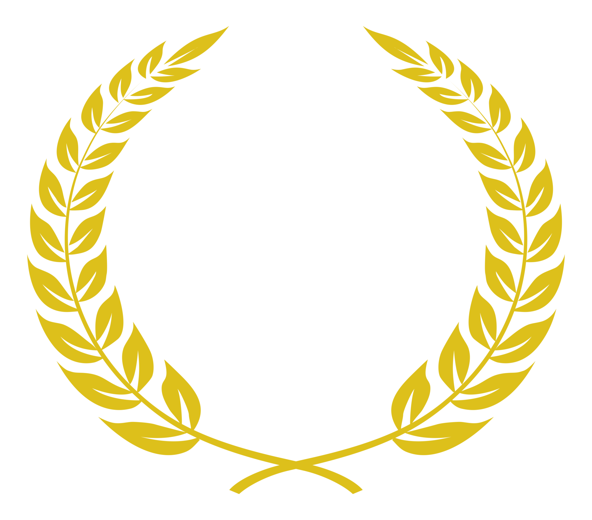 triumph-png-free-images-with-transparent-background-225-free-downloads