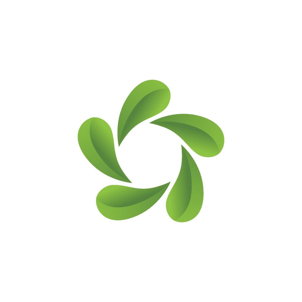 Taurus Logo Template vector icon illustration design