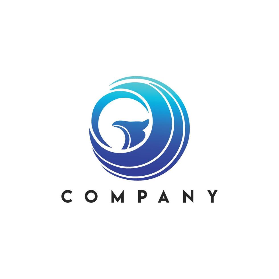 Phoenix Logo, phoenix bird fire logo, Phenix bird eagle vector