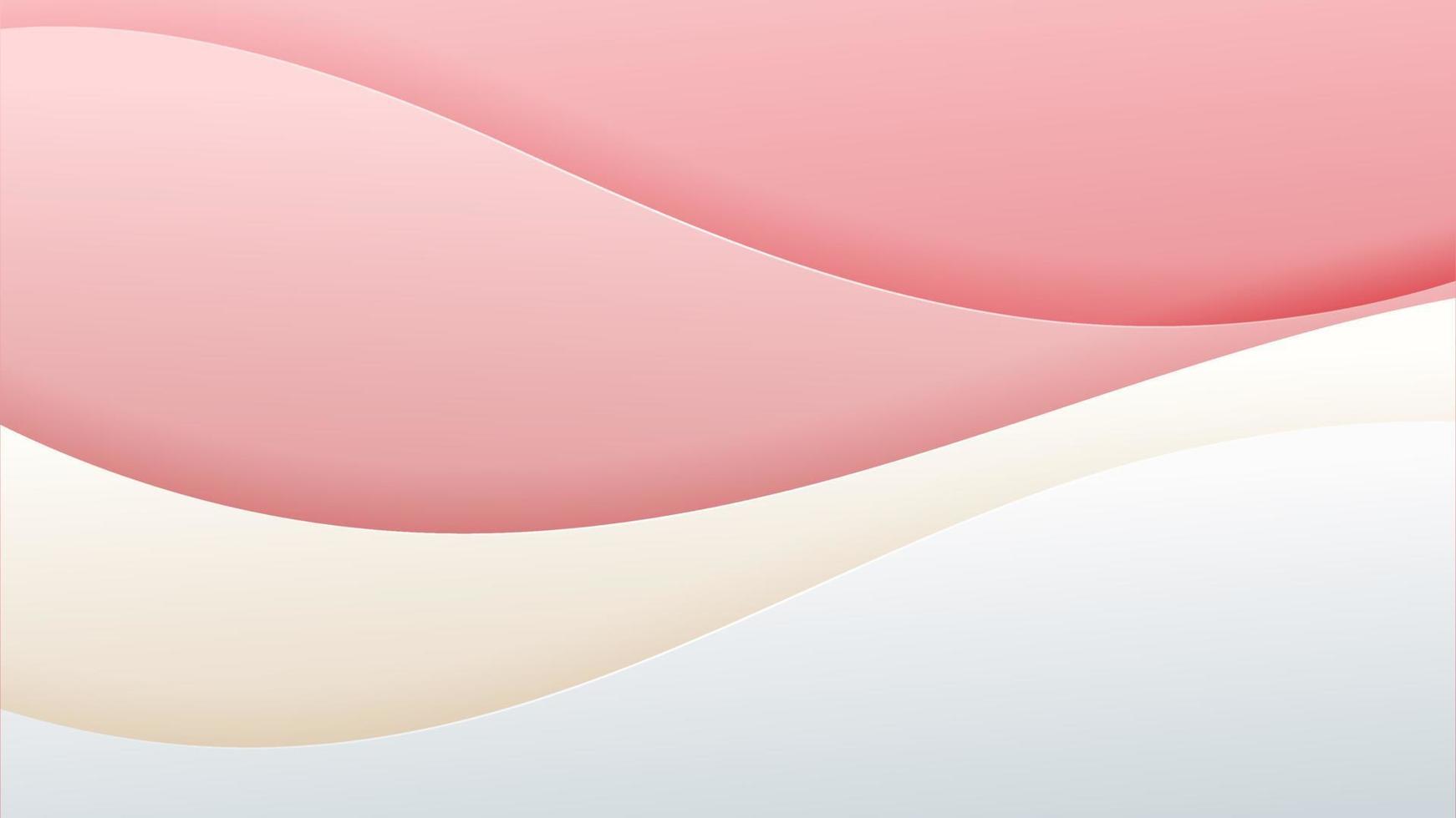 Vector abstract background with overlap layer and dynamic shadow on background .Vector background for wallpaper banner  background. Eps 10