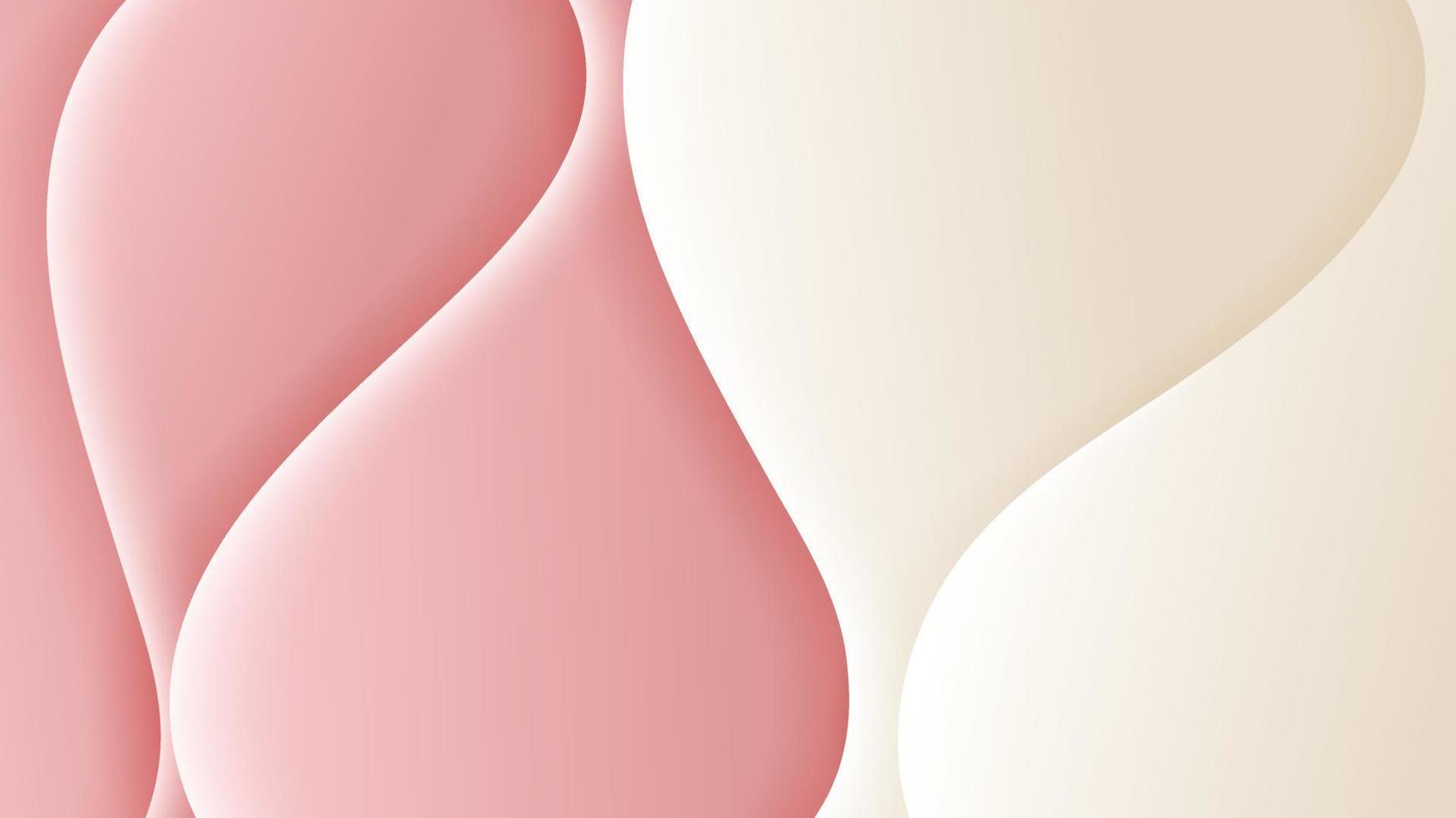 Vector abstract background with overlap layer and dynamic shadow on background .Vector background for wallpaper,banner, background. Eps 10