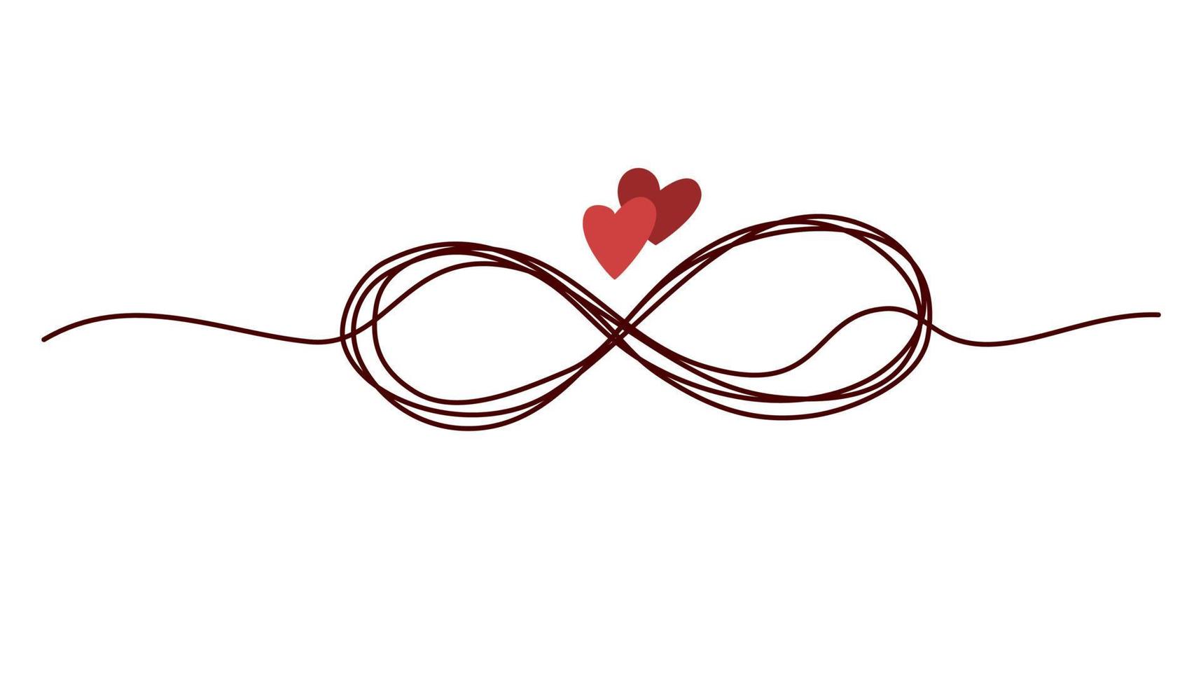 corazón. concepto de amistad y amor. dibujo de arte de línea continua. perfecto para imprimir postales y el día de san valentín. ilustración vectorial dibujada a mano. 13210241 Vector en Vecteezy coraz-n-concepto-de-amistad-y-amor-dibujo-de-arte-de-l-nea-continua-perfecto-para-imprimir-postales-y-el-d-a-de-san-valent-n-ilustraci-n-vectorial-dibujada-a-mano-13210241-vector-en-vecteezy