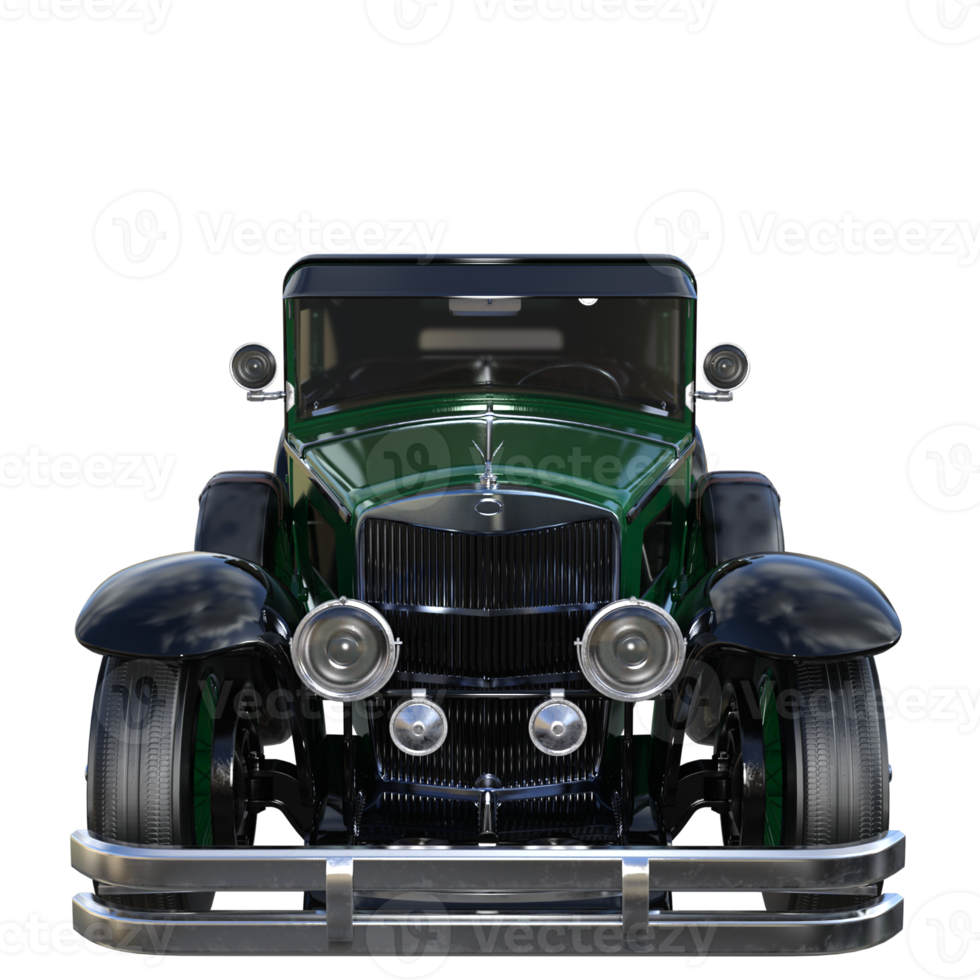 hot-rod-3d-rendering-13210299-png