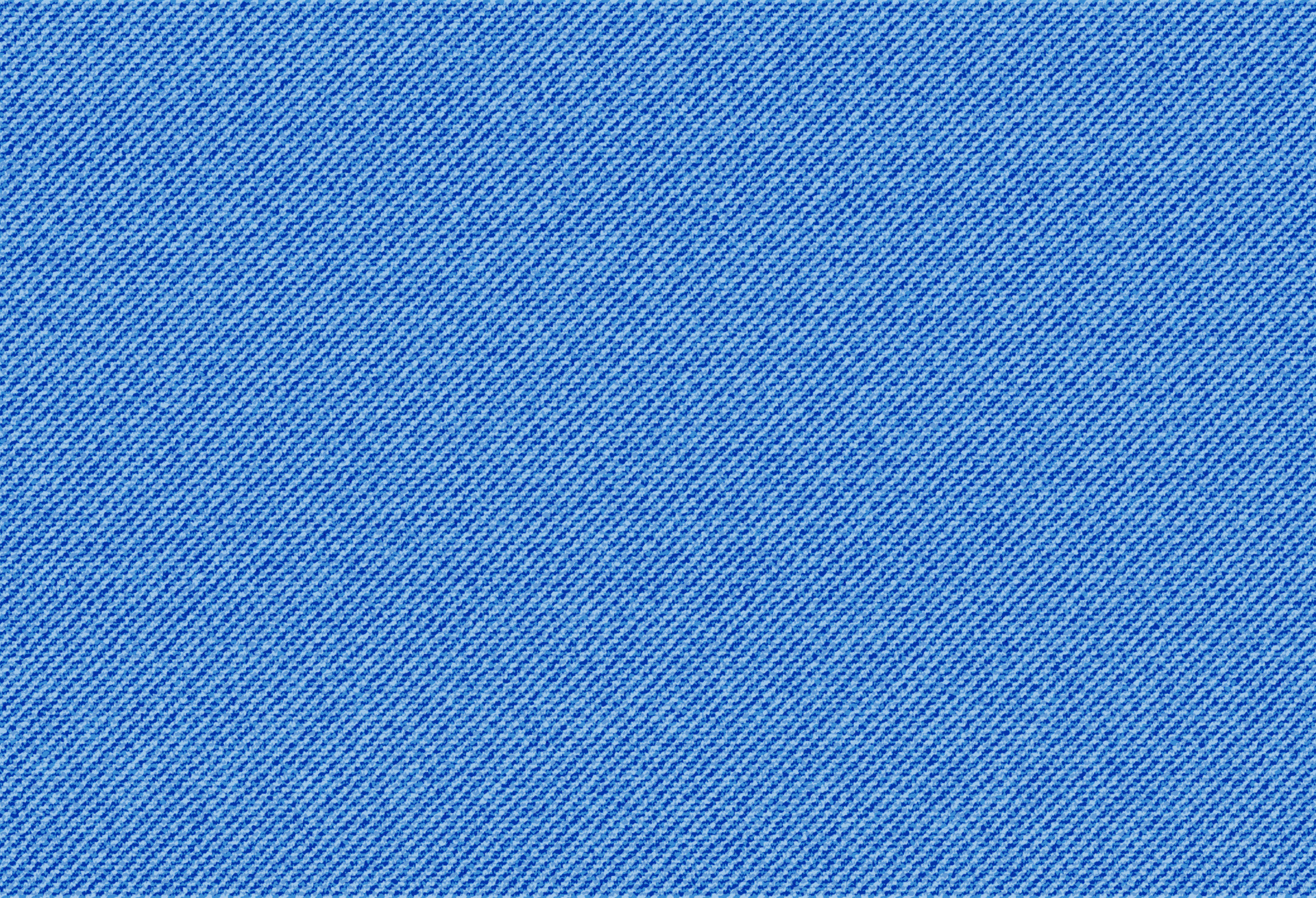 Blue jeans denim texture pattern background 13210897 Vector Art at Vecteezy