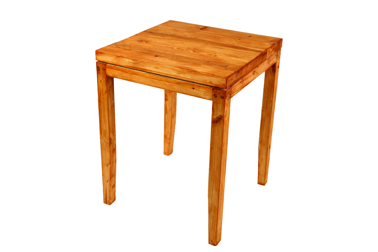 Close up chair stool png