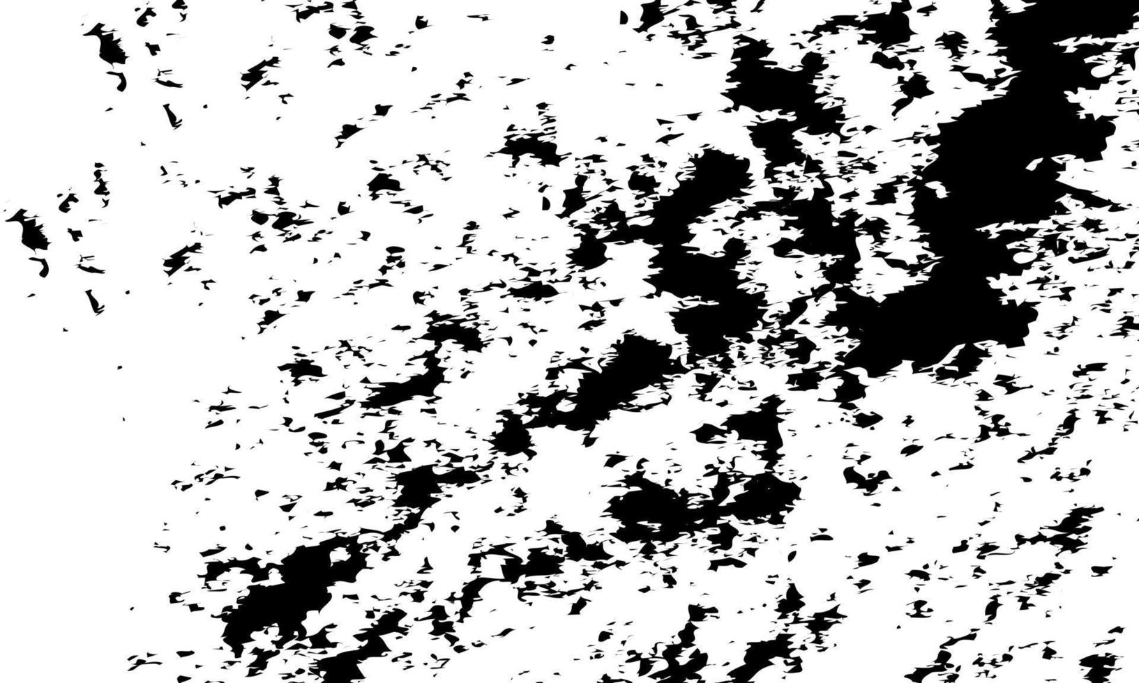 abstract grunge textures distressed effect background vector