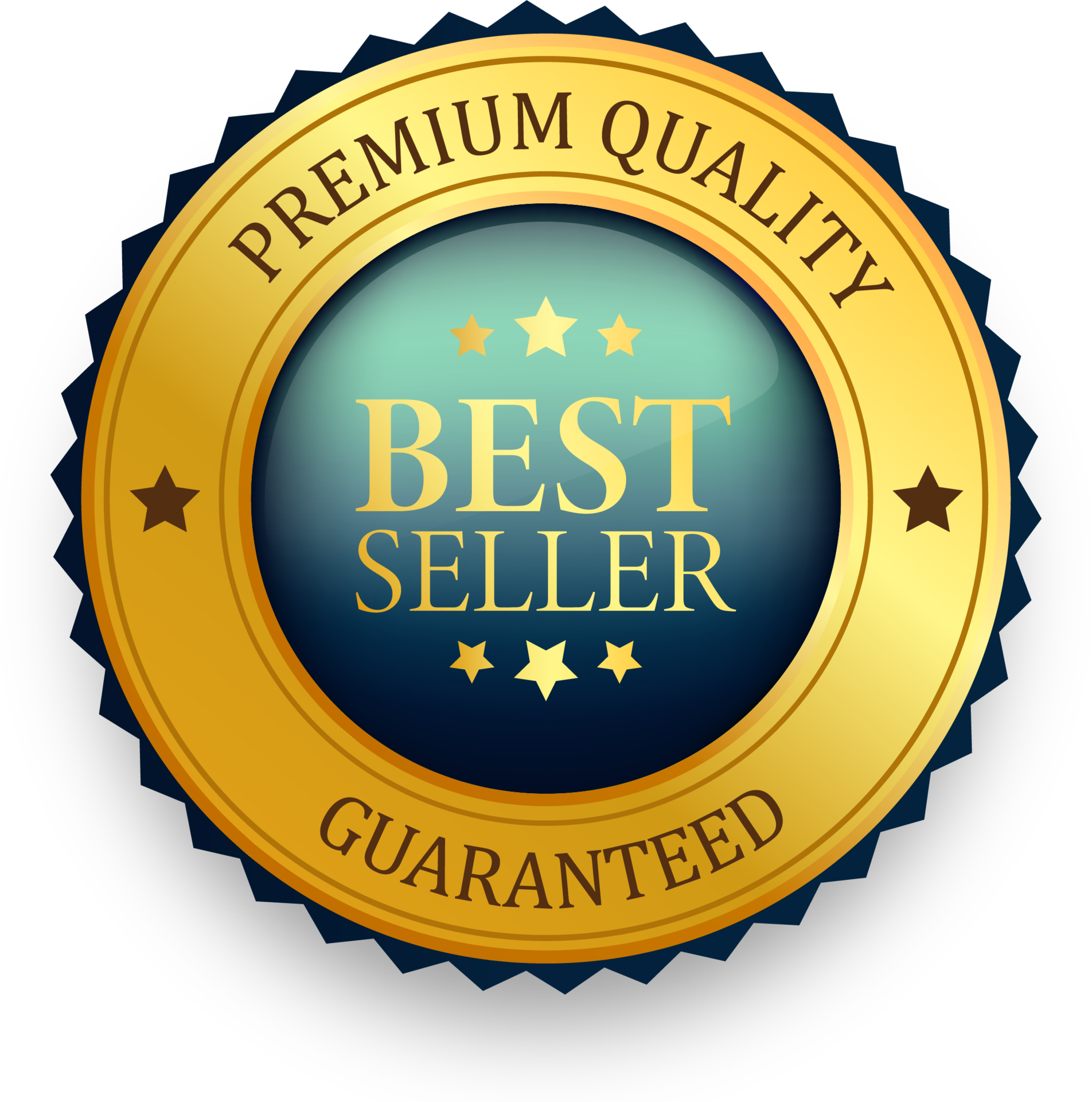 Best seller png images