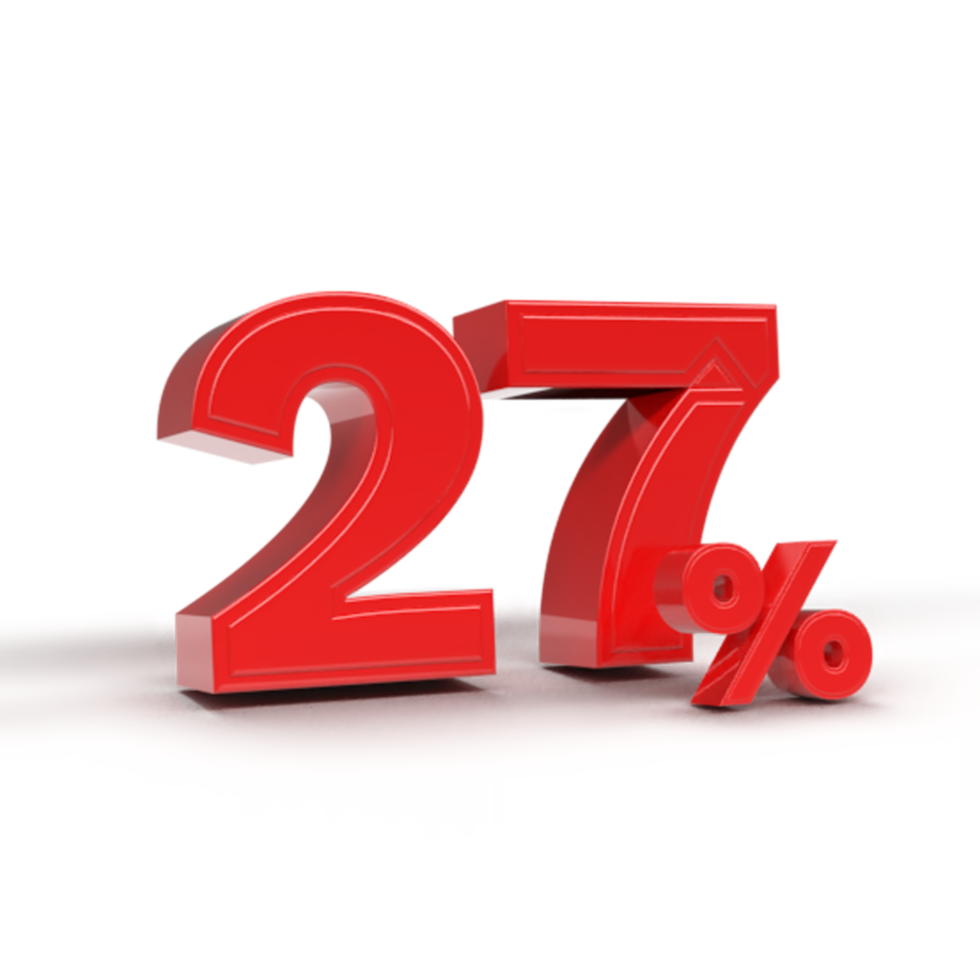 27-percent-offer-13213715-png