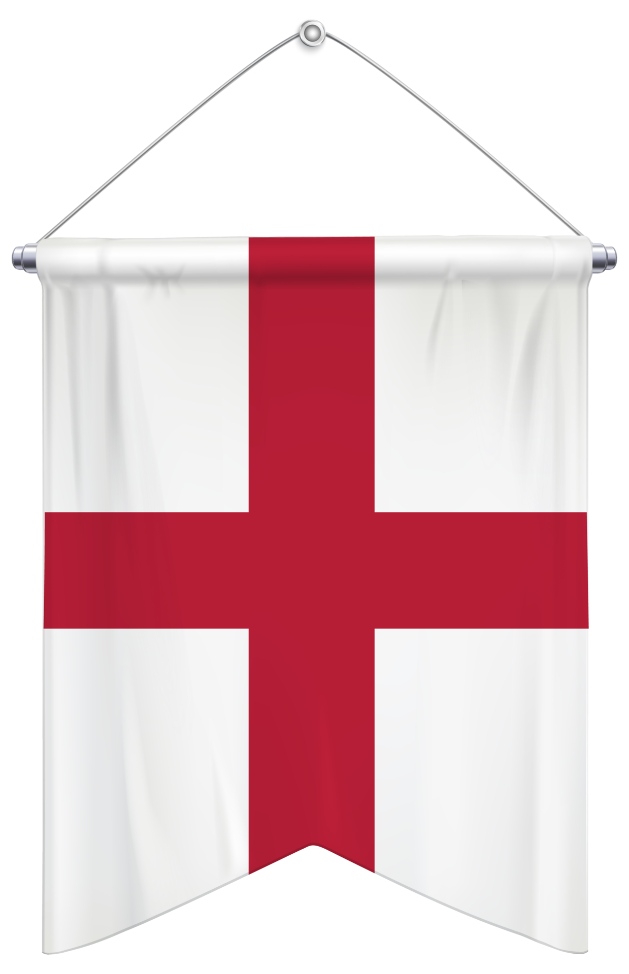 England Flag Set Collection 13213856 PNG england-flag-set-collection-13213856-png