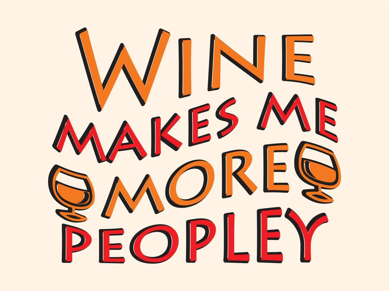 Wine tshirt design,wine lover t shirt design vector file 13214093