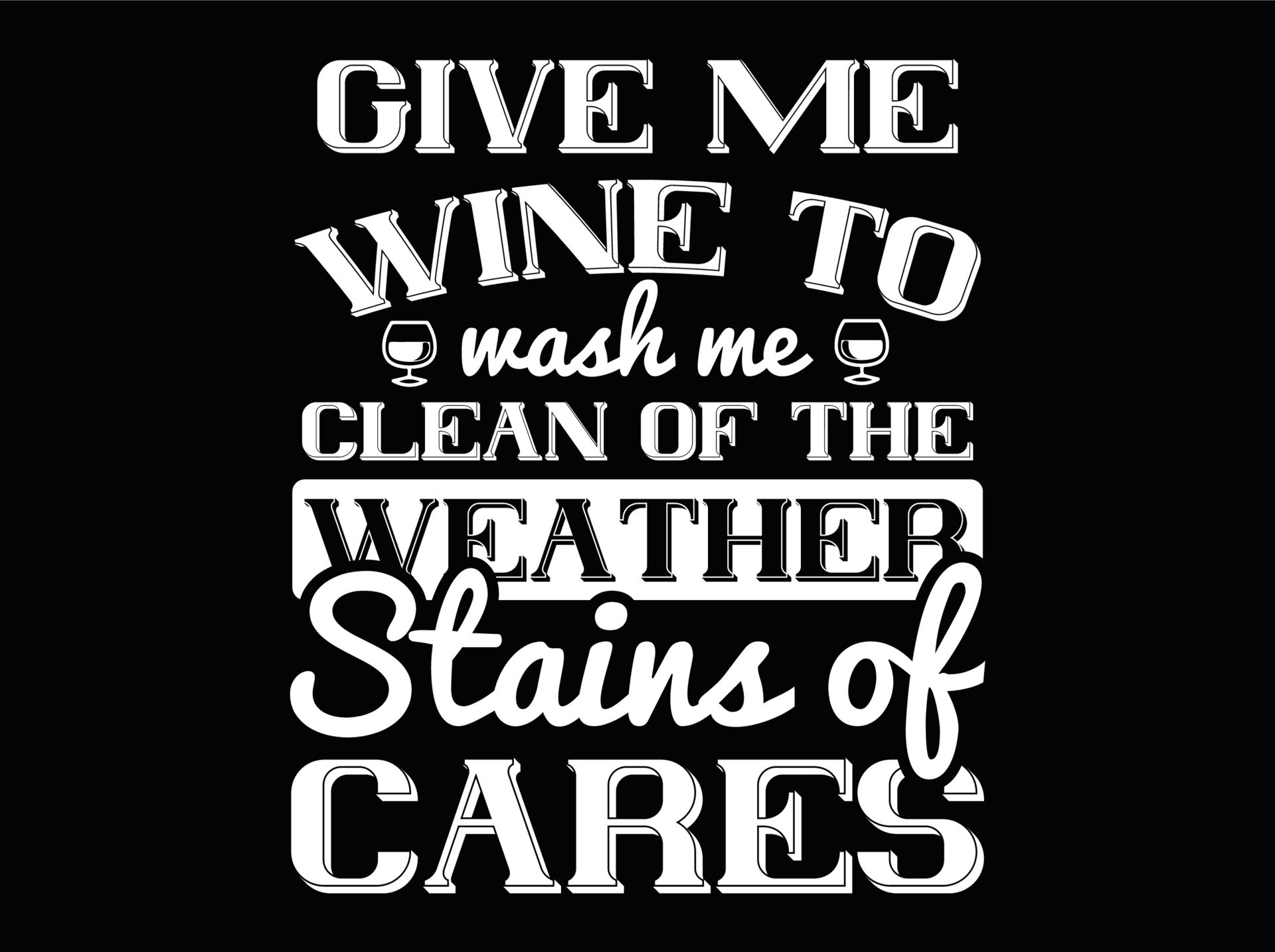 Wine t-shirt design,wine lover t shirt design vector file 13214113