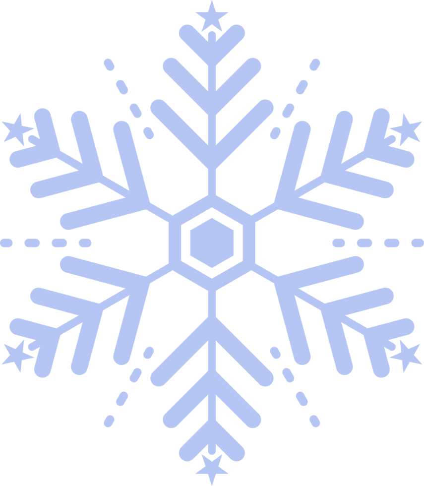 Free Light blue snowflake icon. winter concept, new year and christmas festival 13214211 PNG with Transparent Background Free Light blue snowflake icon. winter concept, new year and christmas festival 13214211 PNG with Transparent Background