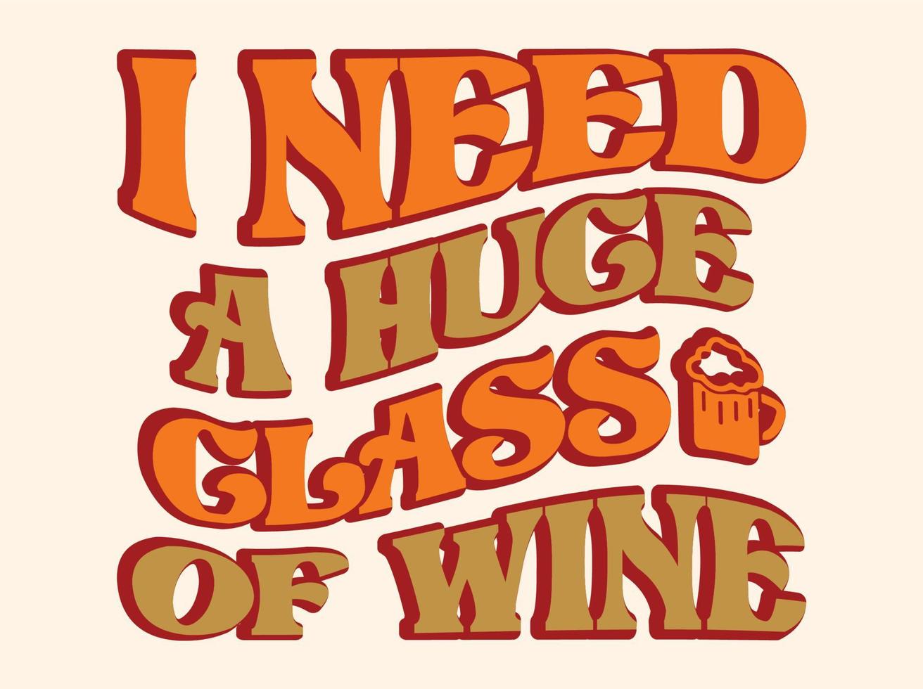 Wine t-shirt design,wine lover t shirt design vector file