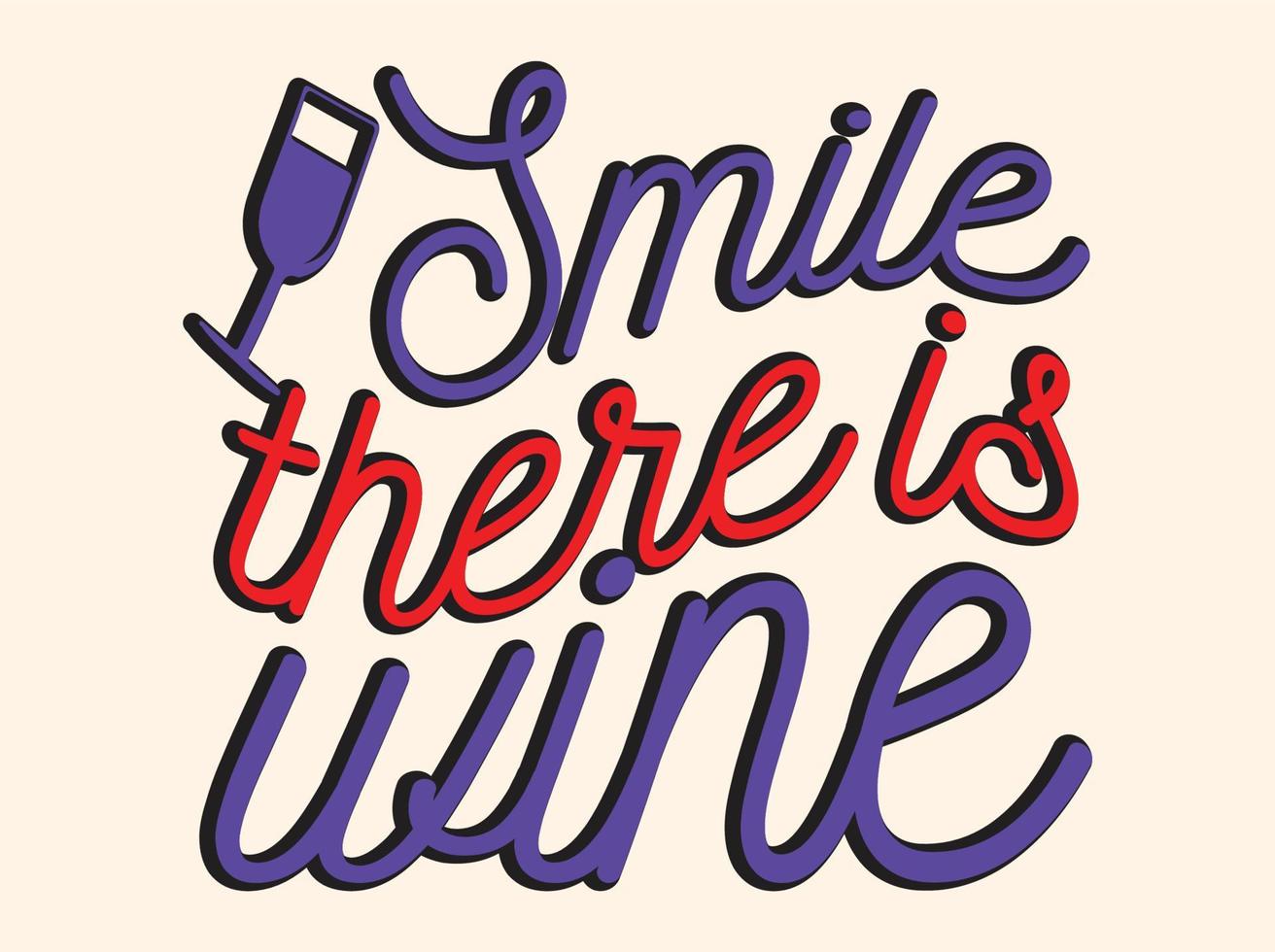 Wine t-shirt design,wine lover t shirt design vector file