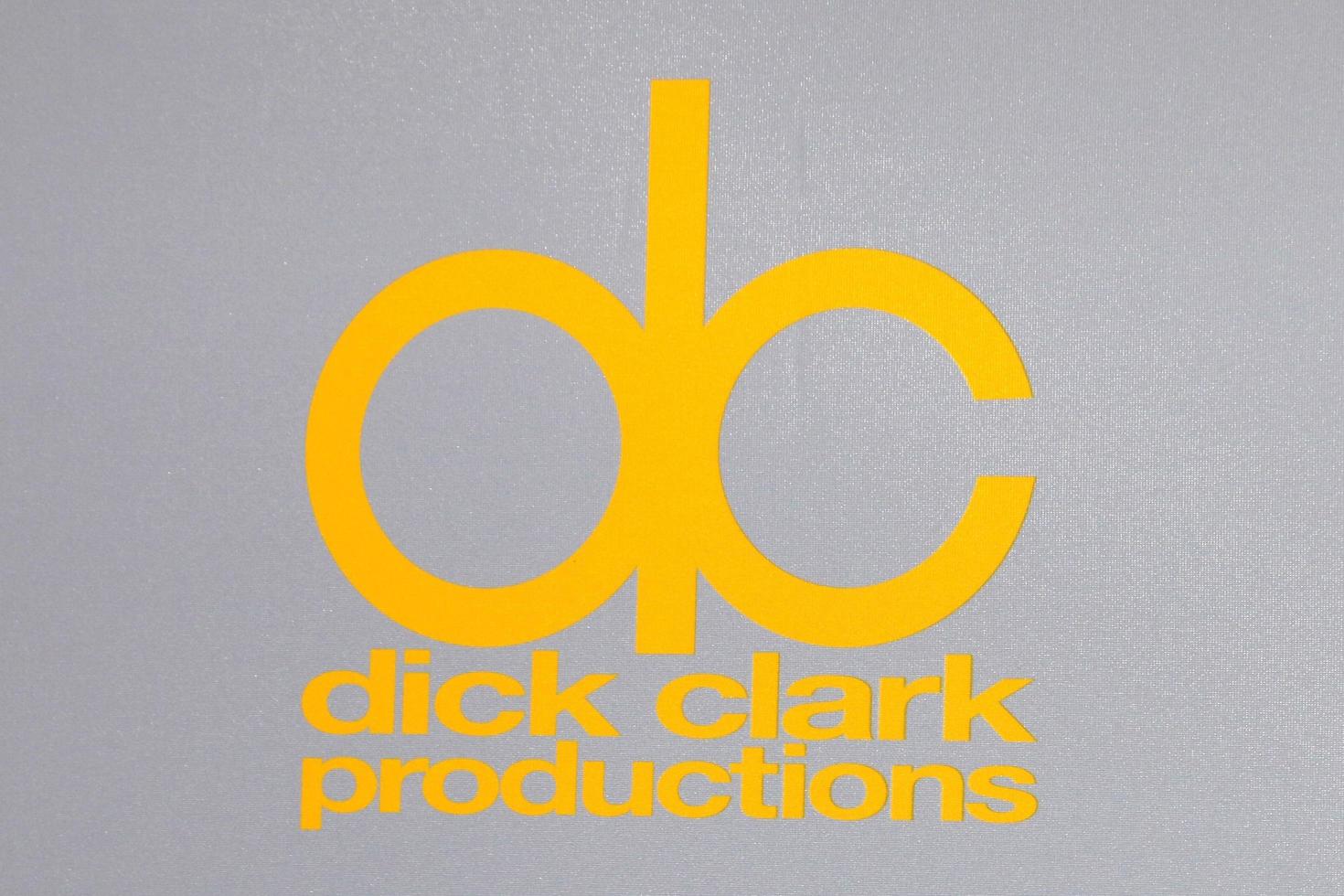 LOS ANGELES - OCT 4  Dick Clark Productions at the Carol Burnett 50th Anniversary Special Arrivals at the CBS Television City on October 4, 2017 in Los Angeles, CA photo