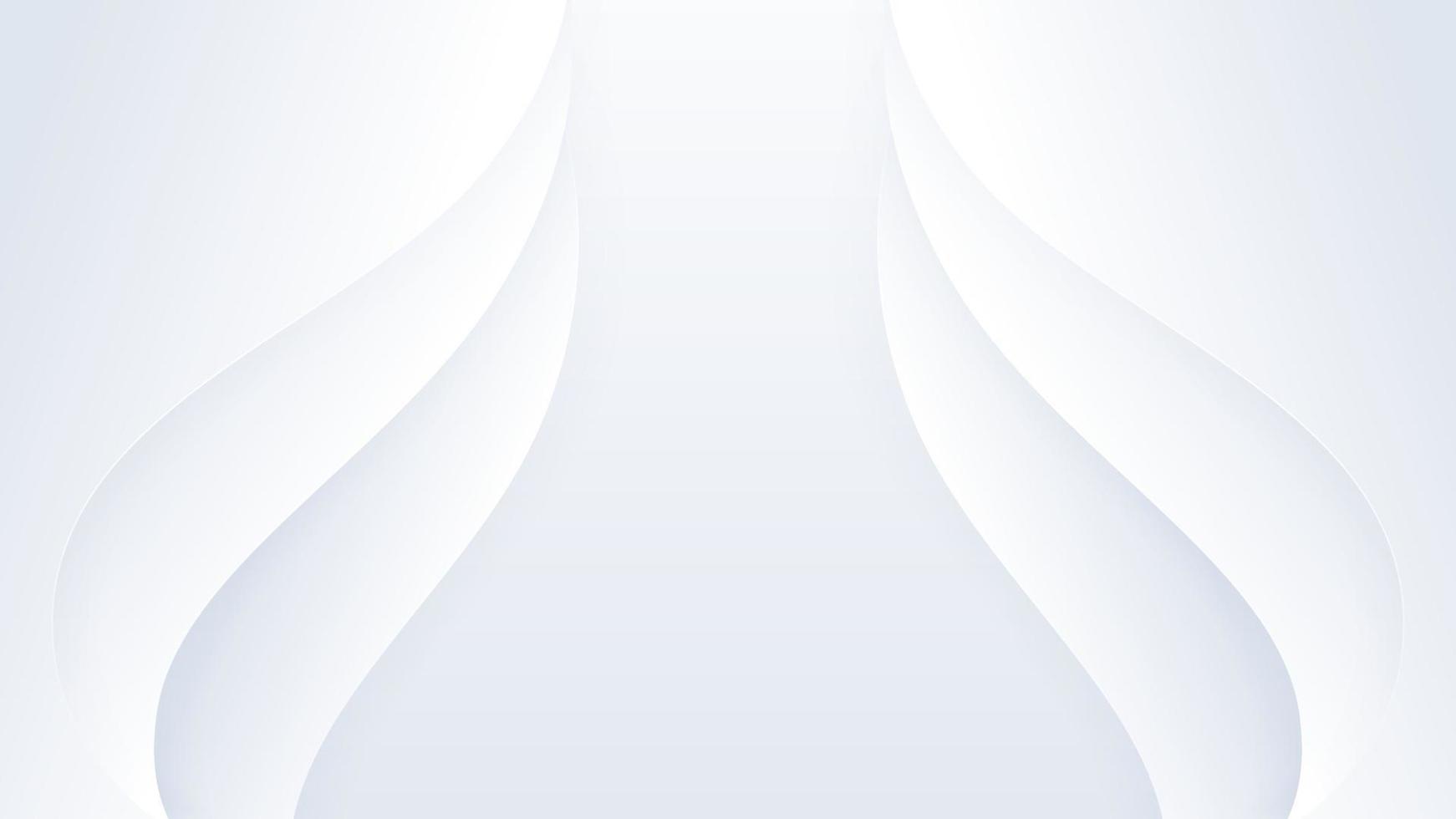 Vector abstract background with overlap layer and dynamic shadow on background .Vector background for wallpaper banner  background. Eps 10