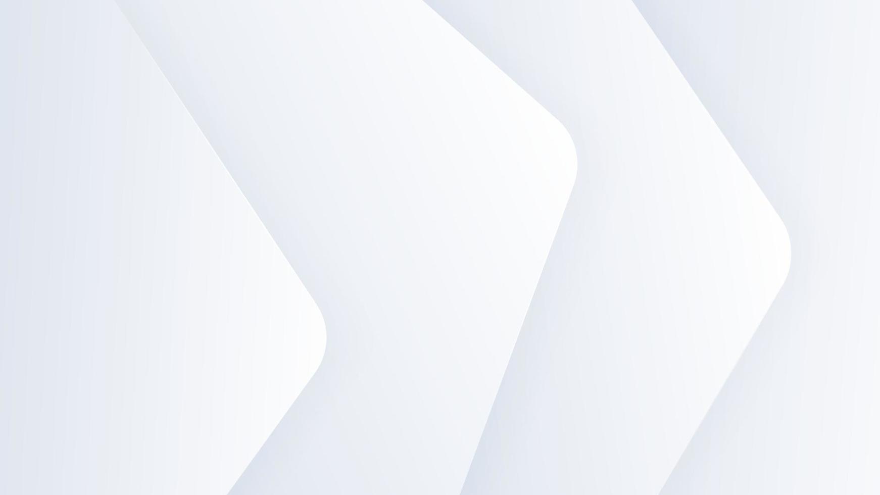 Vector abstract background with overlap layer and dynamic shadow on background .Vector background for wallpaper banner  background. Eps 10