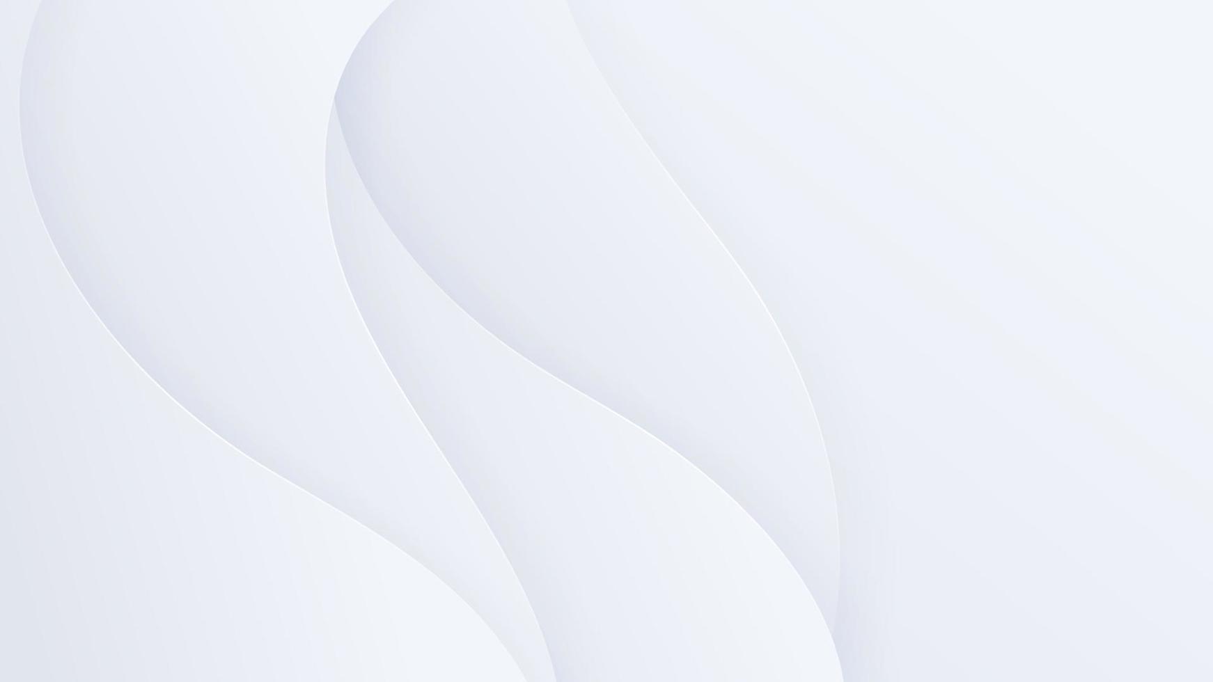 Vector abstract background with overlap layer and dynamic shadow on background .Vector background for wallpaper,banner, background. Eps 10