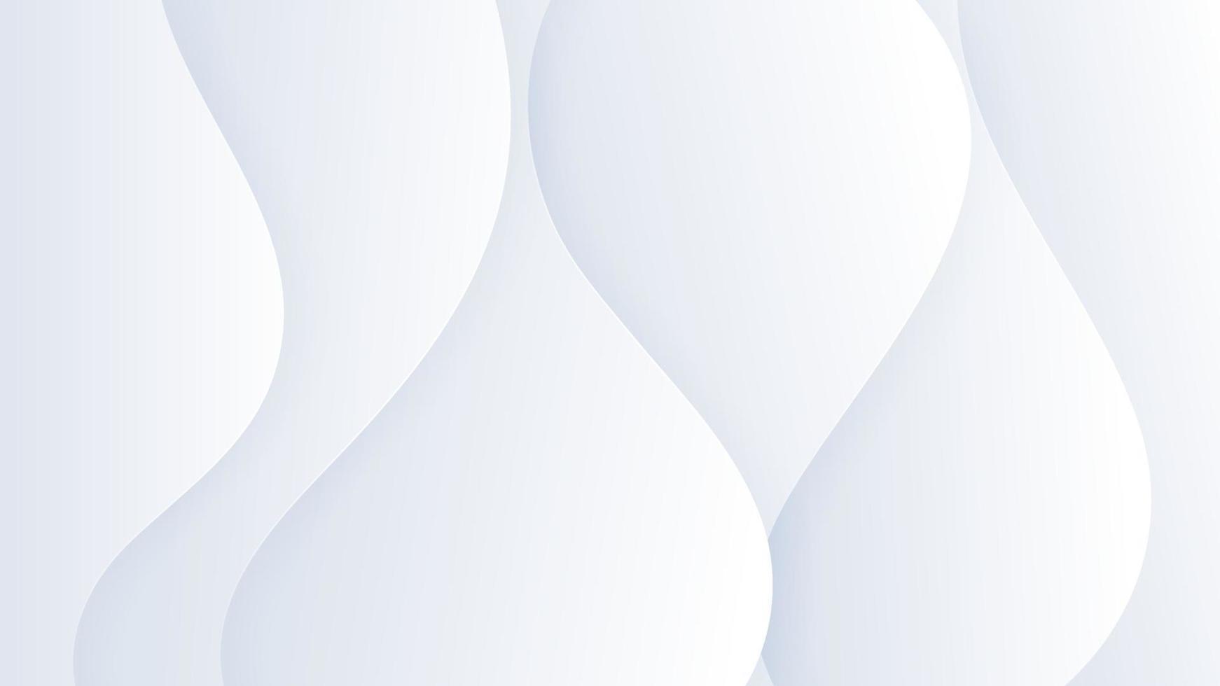 Vector abstract background with overlap layer and dynamic shadow on background .Vector background for wallpaper,banner, background. Eps 10