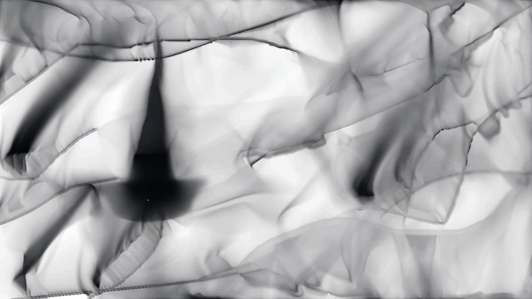 Elegant Marble Granite White Background. White Marble Stone Texture