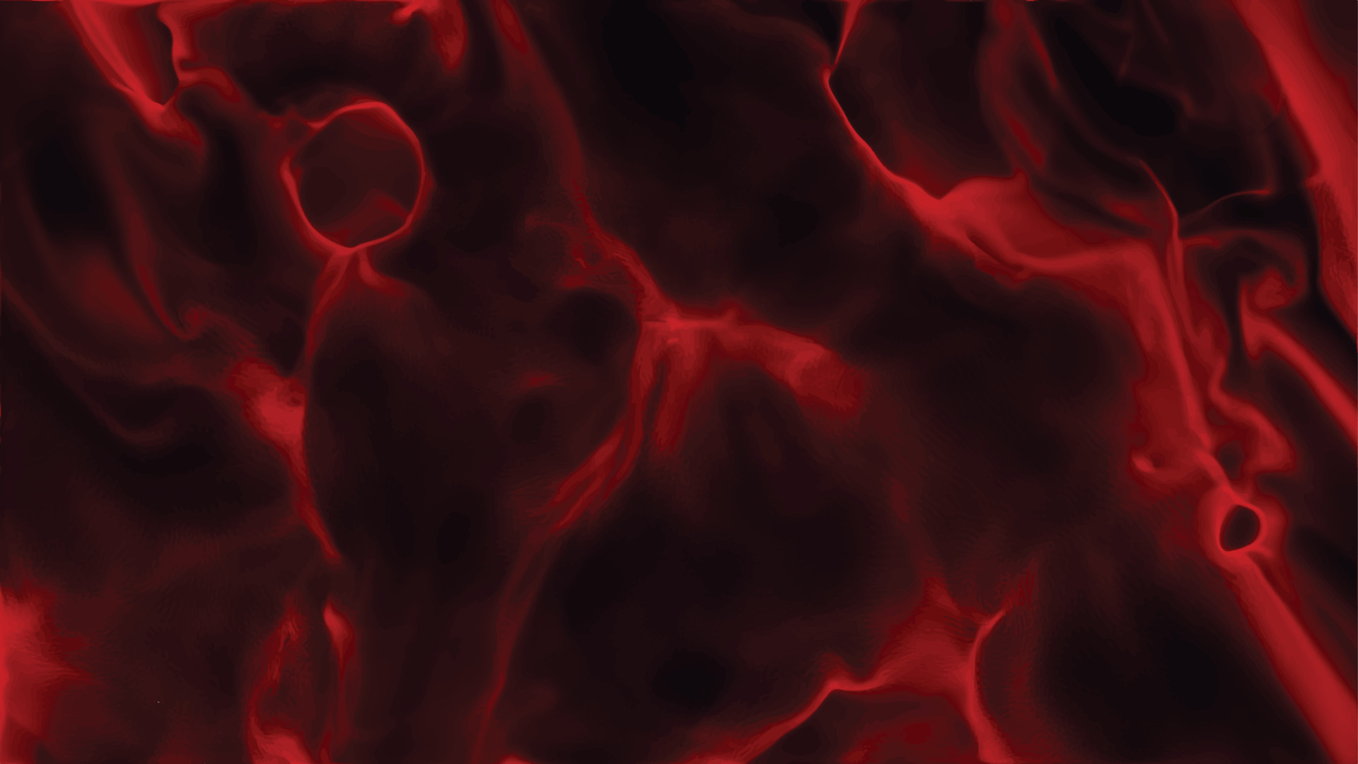 Luxury Red Black Marble Texture Pattern Background. Natural Marbling